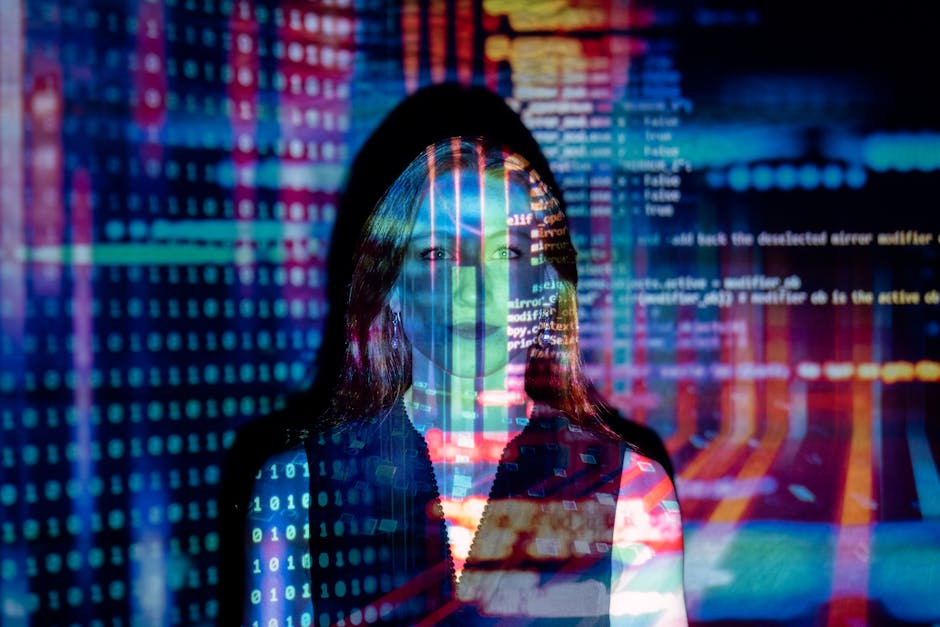 Virtual Paralegal Services